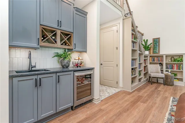 $1,448,900 | 5211 Kandefer's Trail, Buffalo, NY 14221