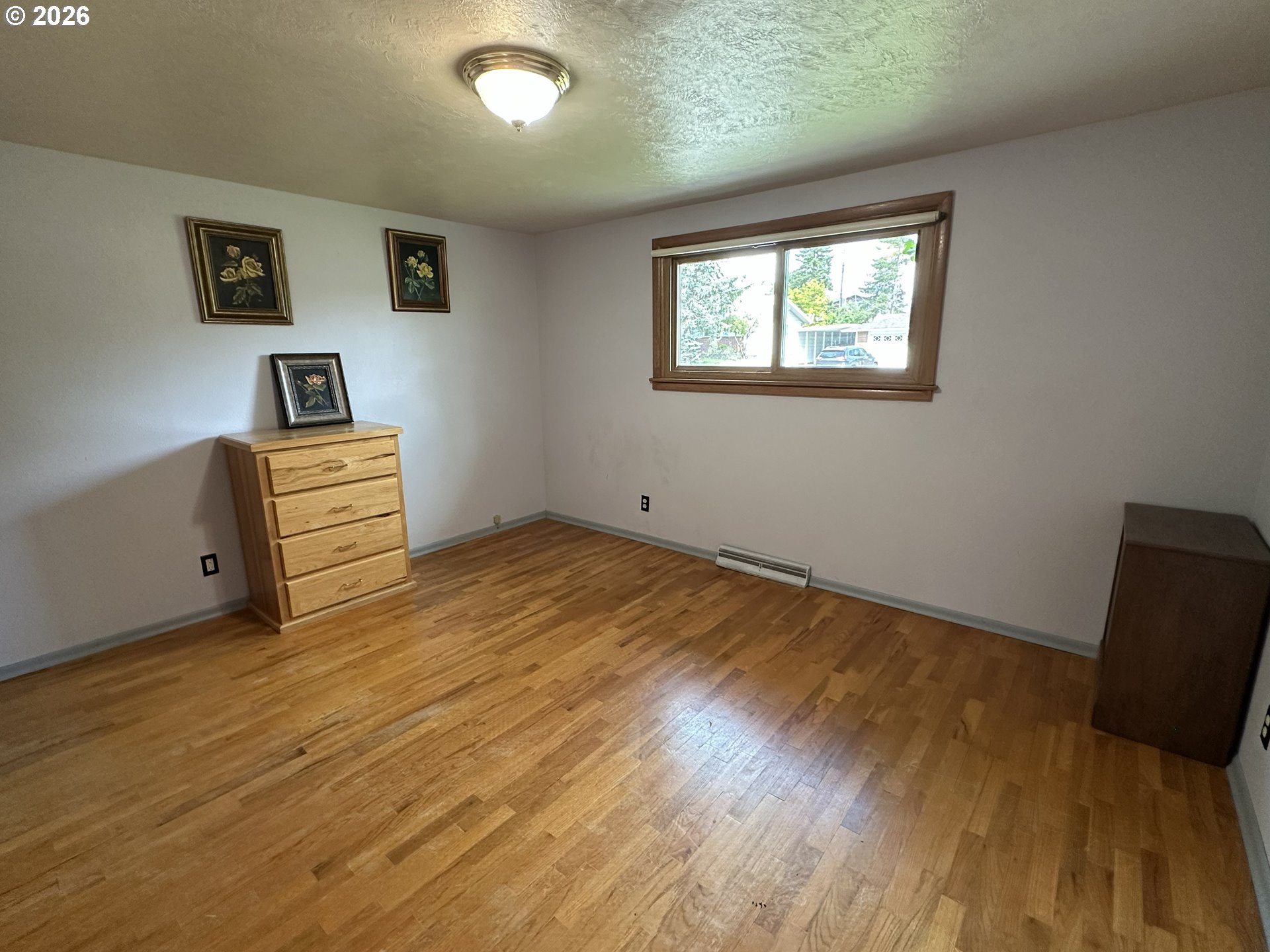 417 Brashear Way Goldendale, WA 98620 - Photo 13 of 20