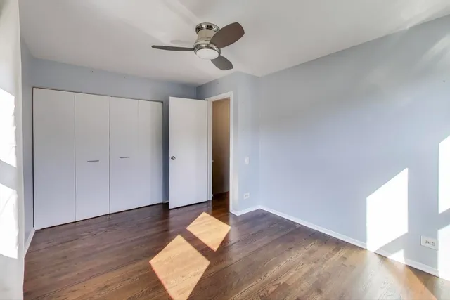 a bathroom with a sink toilet tub and shower