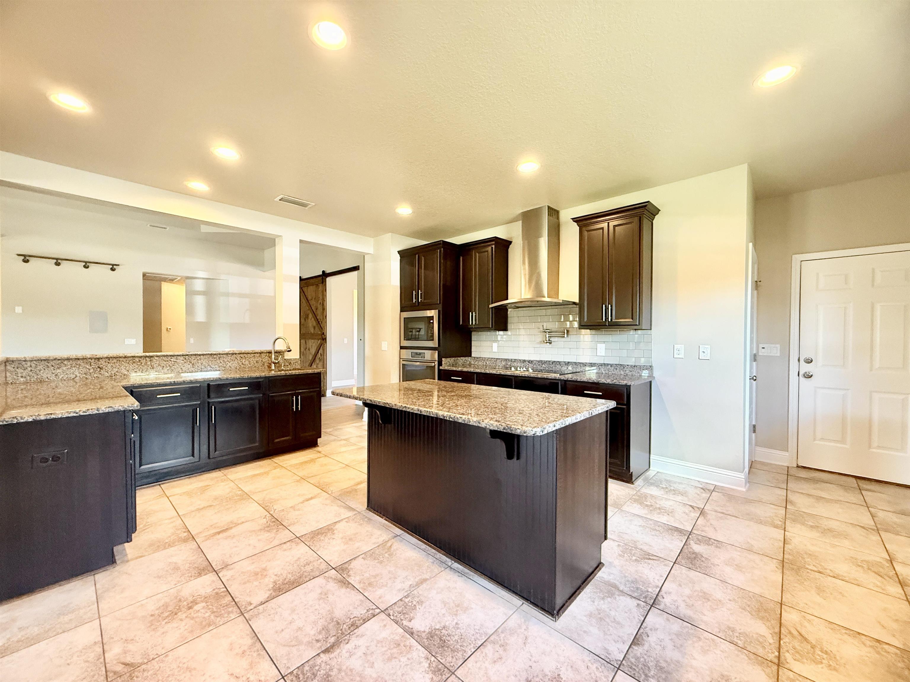 31610 Spoonbill Road Daphne, AL 36527 - Photo 23 of 97