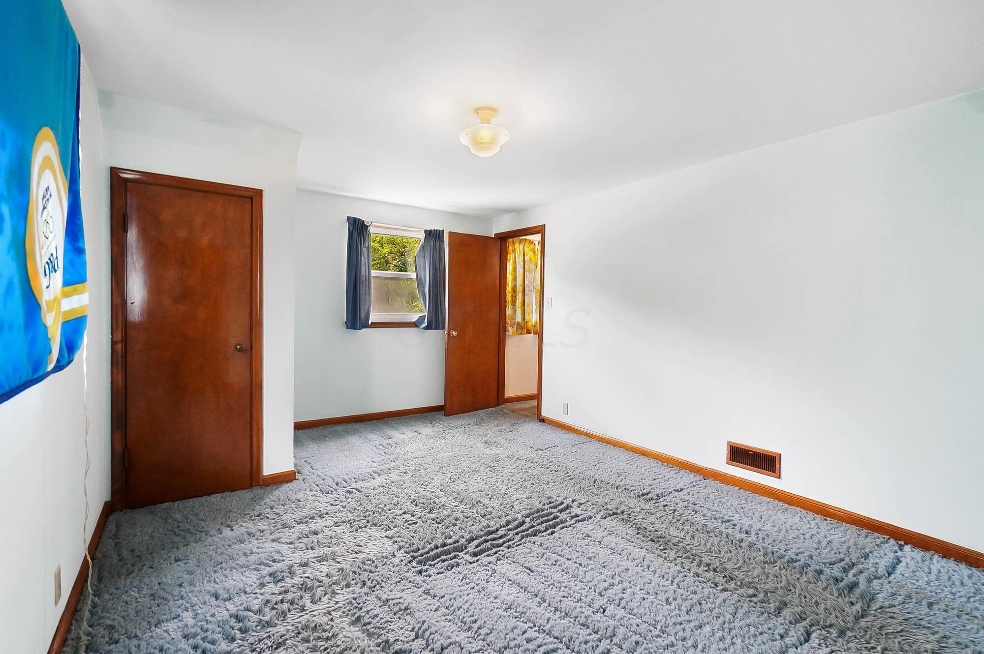 512 South James Road Columbus, OH 43213 - Photo 24 of 45 113