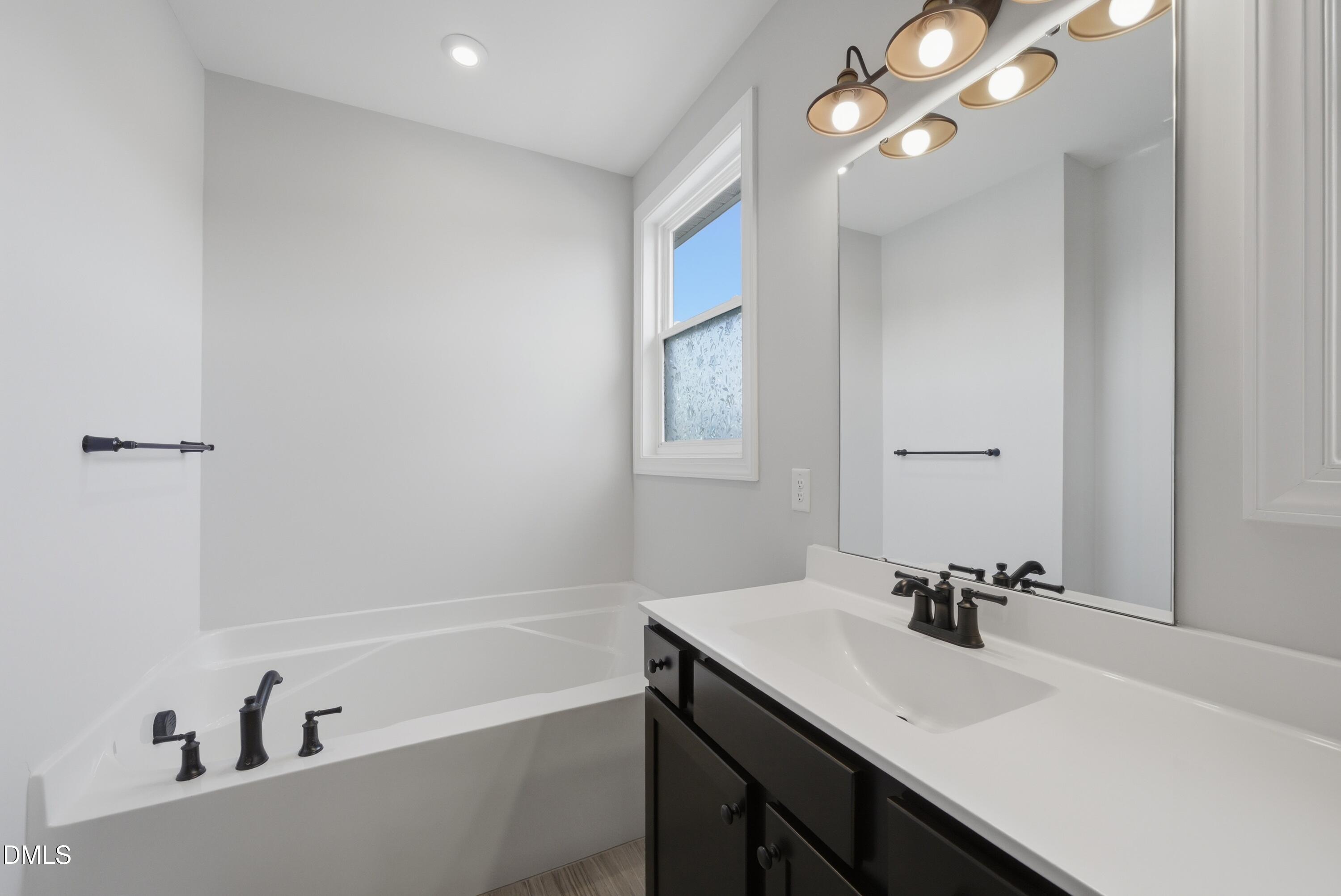 5209 Windmere Chase Drive Raleigh, NC 27616 - Photo 52 of 61 DSC03877