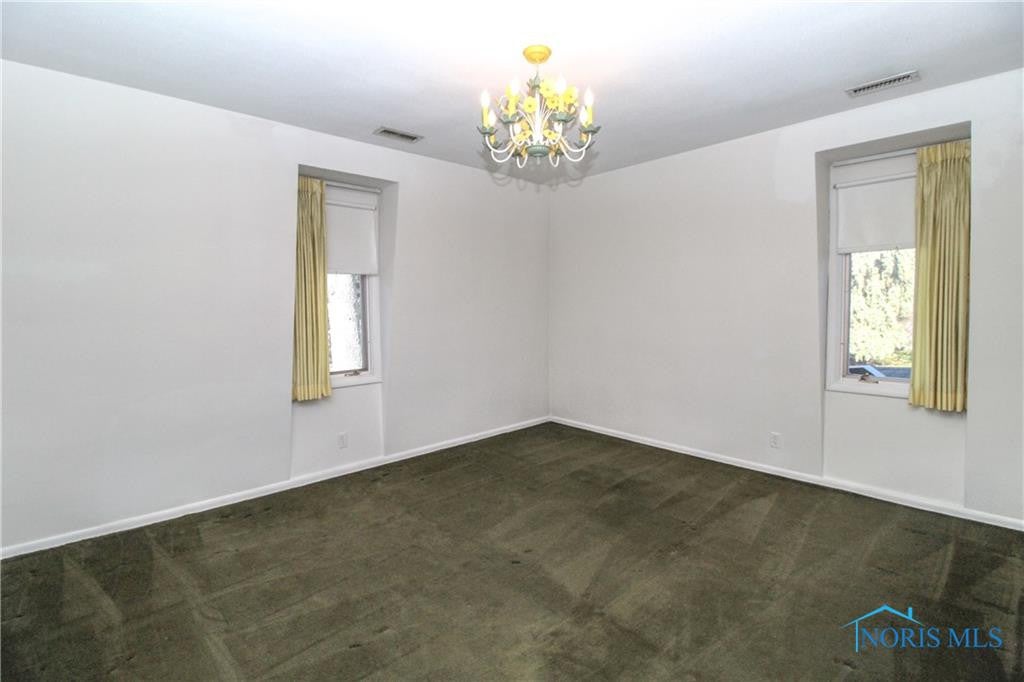 4627 Northbrook Road Toledo, OH 43623 - Photo 32 of 50 Gallery Image 32