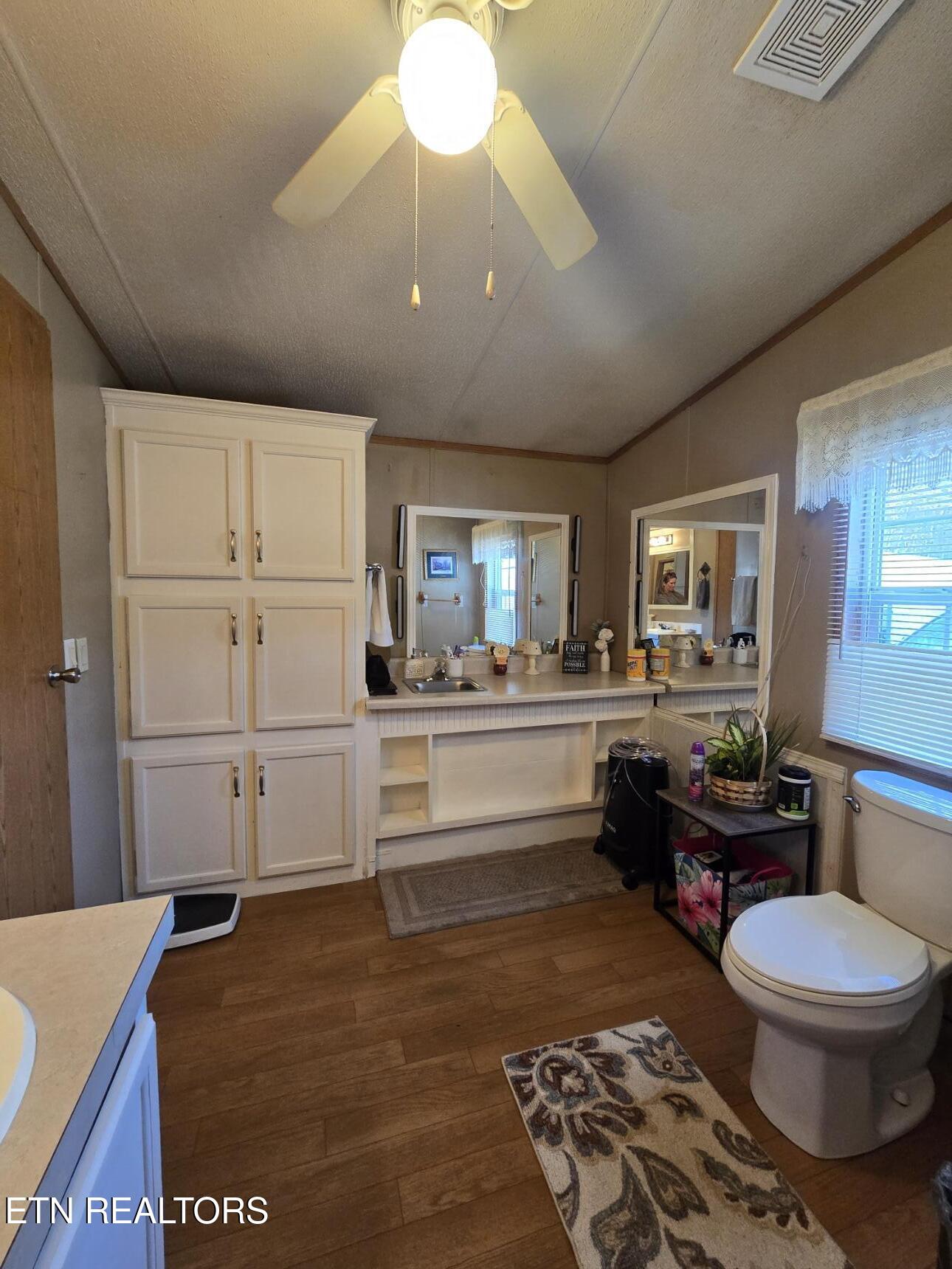 8275 Brimstone Road Robbins, TN 37852 - Photo 14 of 59 20260122_122053