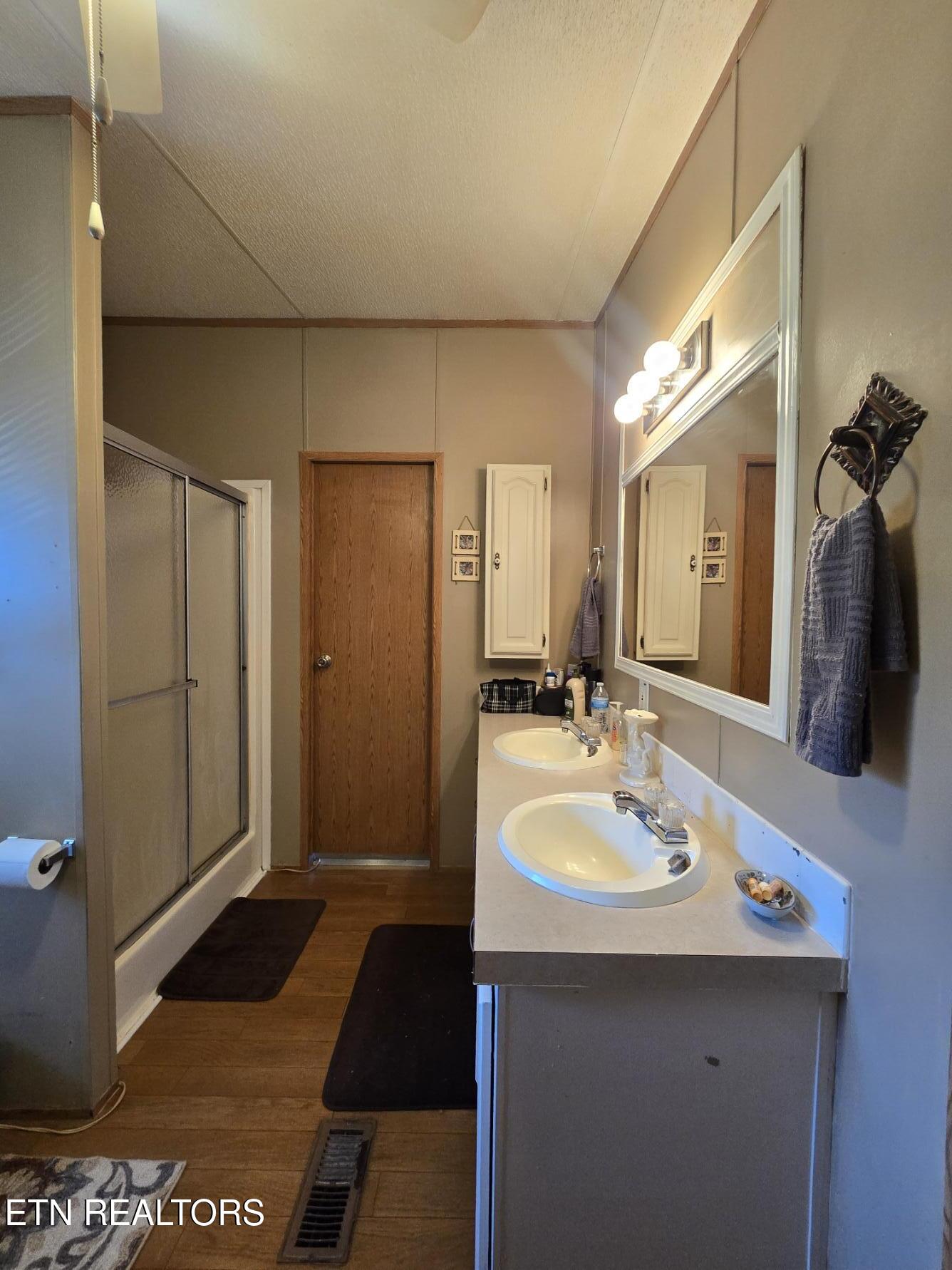 8275 Brimstone Road Robbins, TN 37852 - Photo 15 of 59 20260122_122106