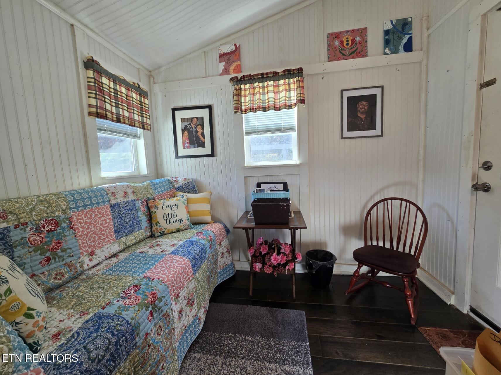 8275 Brimstone Road Robbins, TN 37852 - Photo 18 of 59 20260122_121906