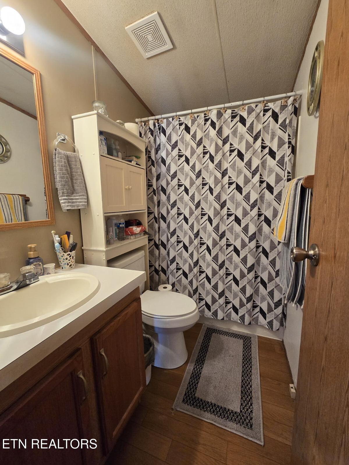 8275 Brimstone Road Robbins, TN 37852 - Photo 21 of 59 20260122_122228