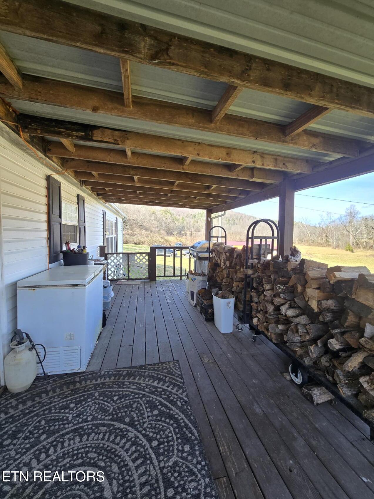 8275 Brimstone Road Robbins, TN 37852 - Photo 23 of 59 20260122_122438