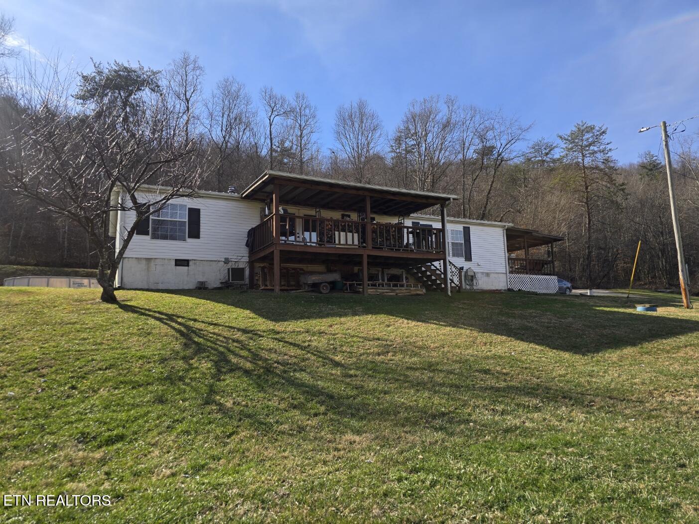 8275 Brimstone Road Robbins, TN 37852 - Photo 24 of 59 20260122_121136
