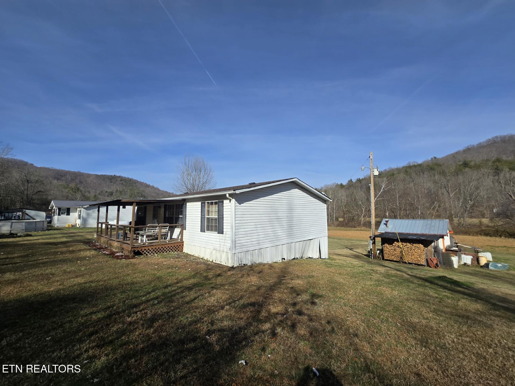 8275 Brimstone Road Robbins, TN 37852 - Photo 29 of 59 20260122_121426