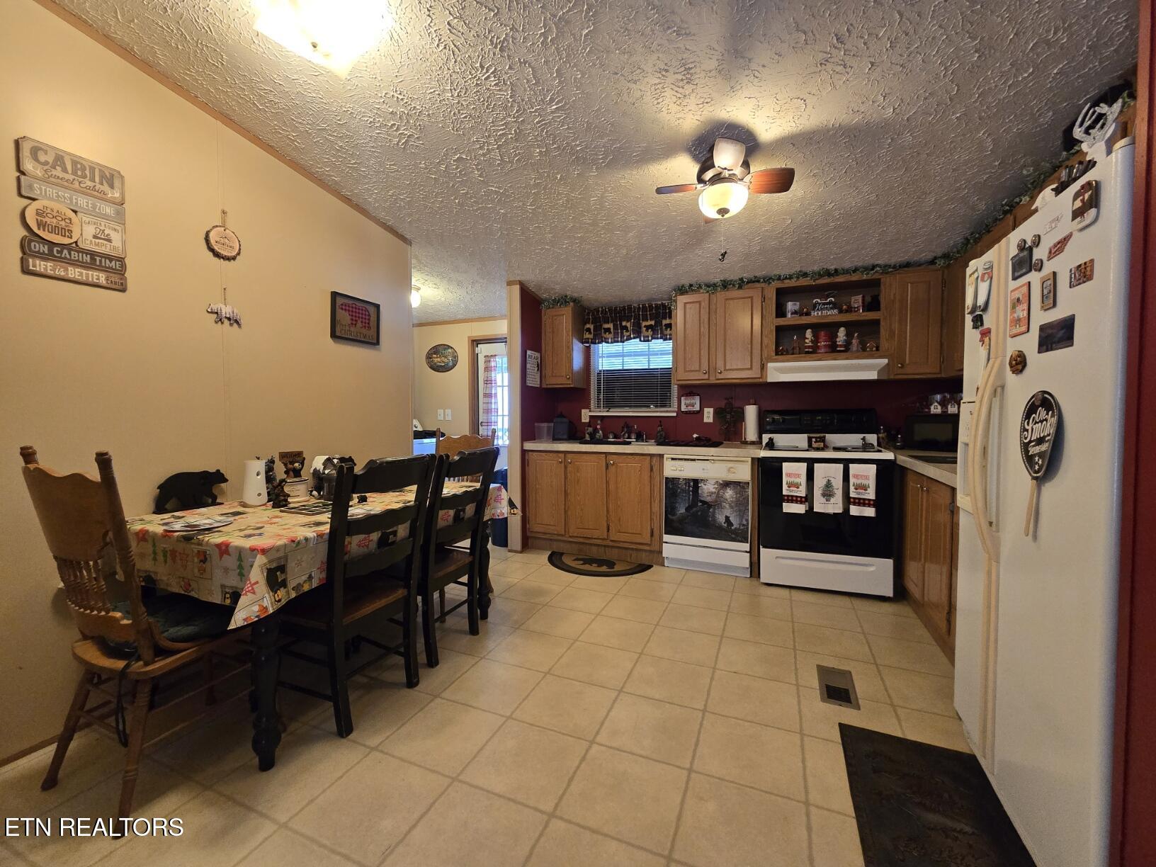 8275 Brimstone Road Robbins, TN 37852 - Photo 34 of 59 20260122_124019