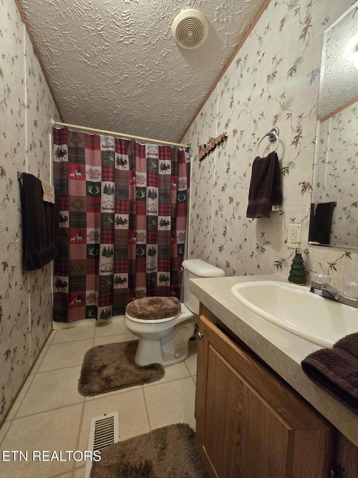 8275 Brimstone Road Robbins, TN 37852 - Photo 38 of 59 20260122_123927