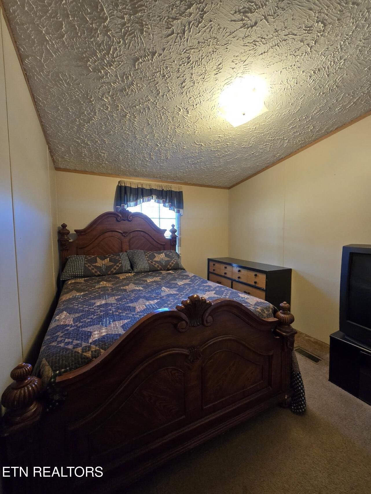 8275 Brimstone Road Robbins, TN 37852 - Photo 39 of 59 20260122_123939