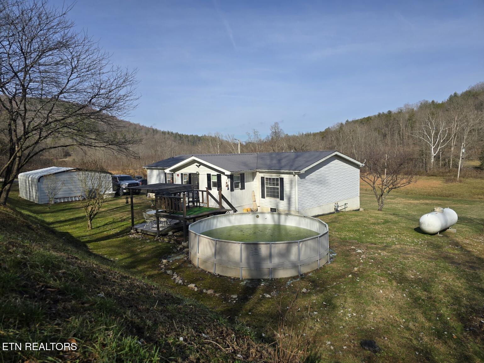 8275 Brimstone Road Robbins, TN 37852 - Photo 4 of 59 20260122_120910