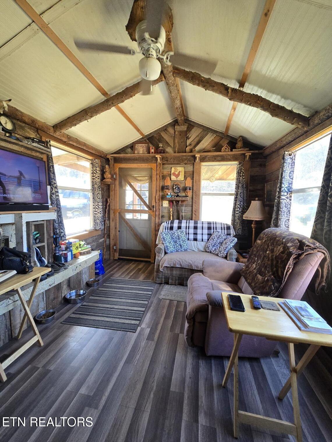 8275 Brimstone Road Robbins, TN 37852 - Photo 46 of 59 20260122_123210