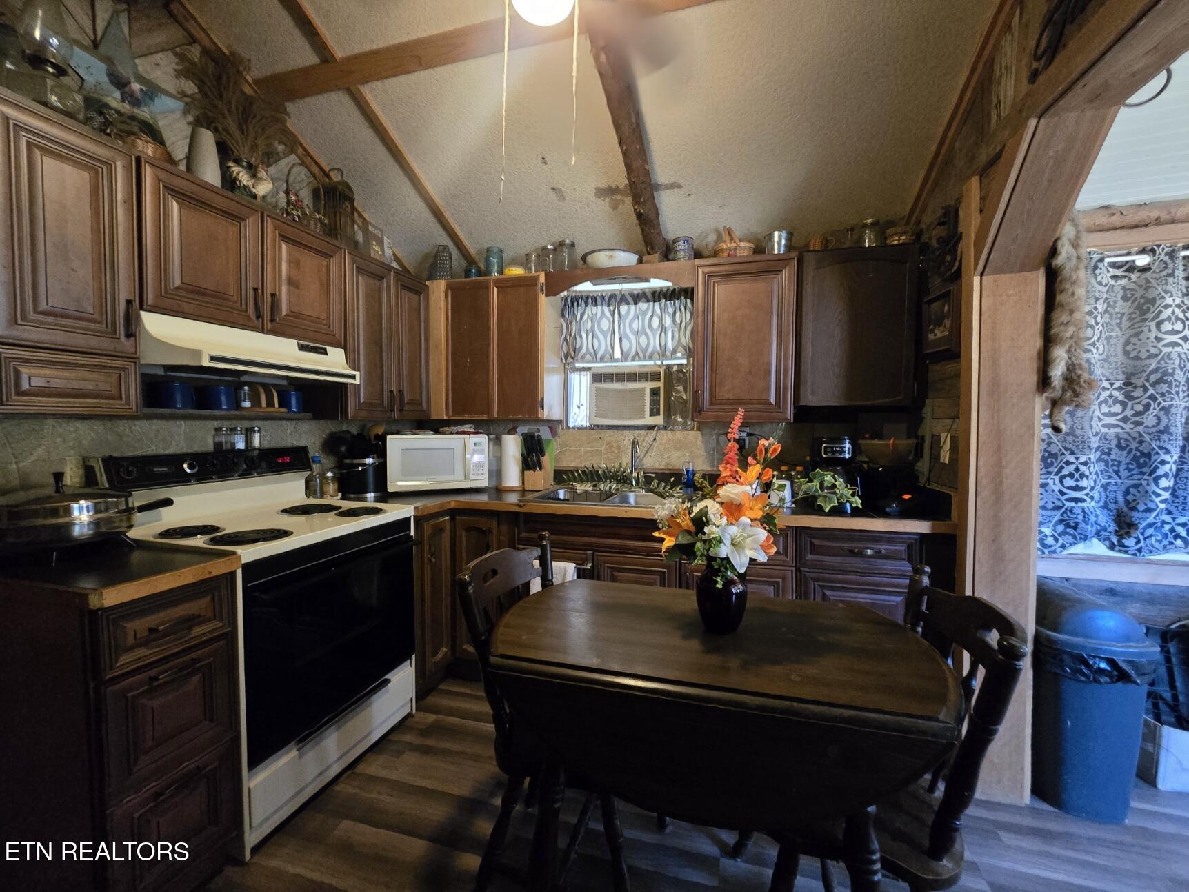 8275 Brimstone Road Robbins, TN 37852 - Photo 49 of 59 20260122_123059