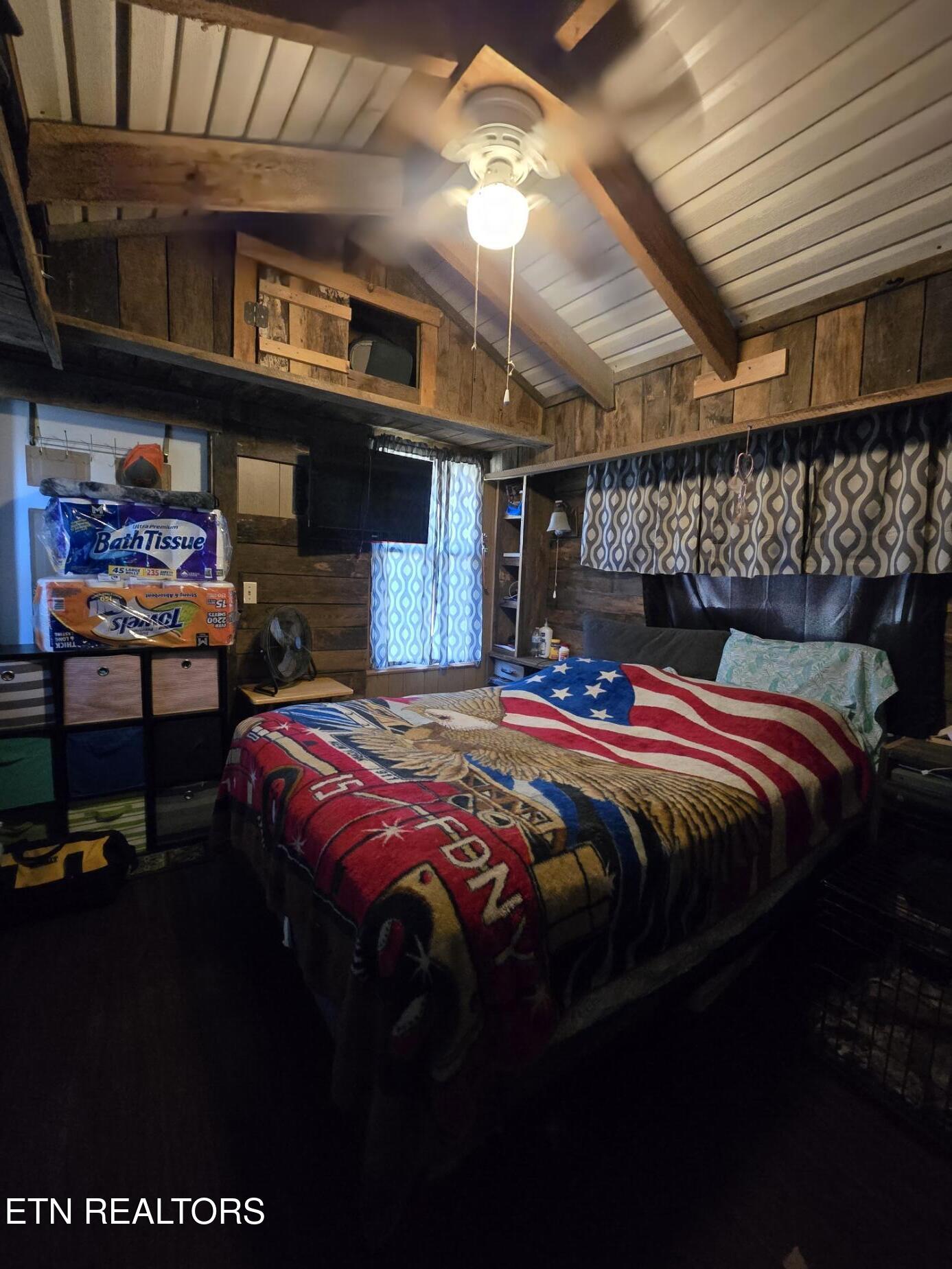 8275 Brimstone Road Robbins, TN 37852 - Photo 51 of 59 20260122_122701