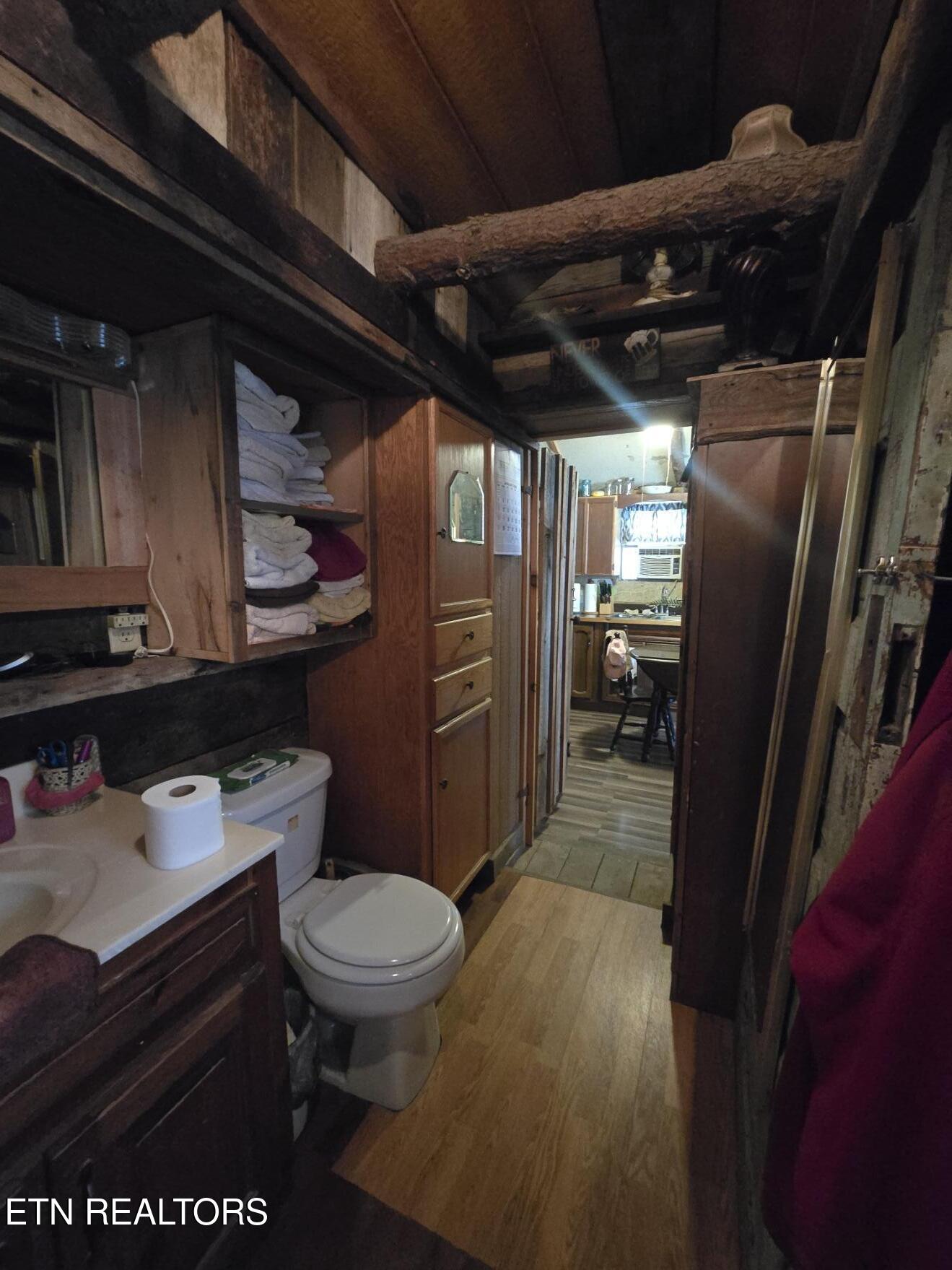 8275 Brimstone Road Robbins, TN 37852 - Photo 52 of 59 20260122_122722