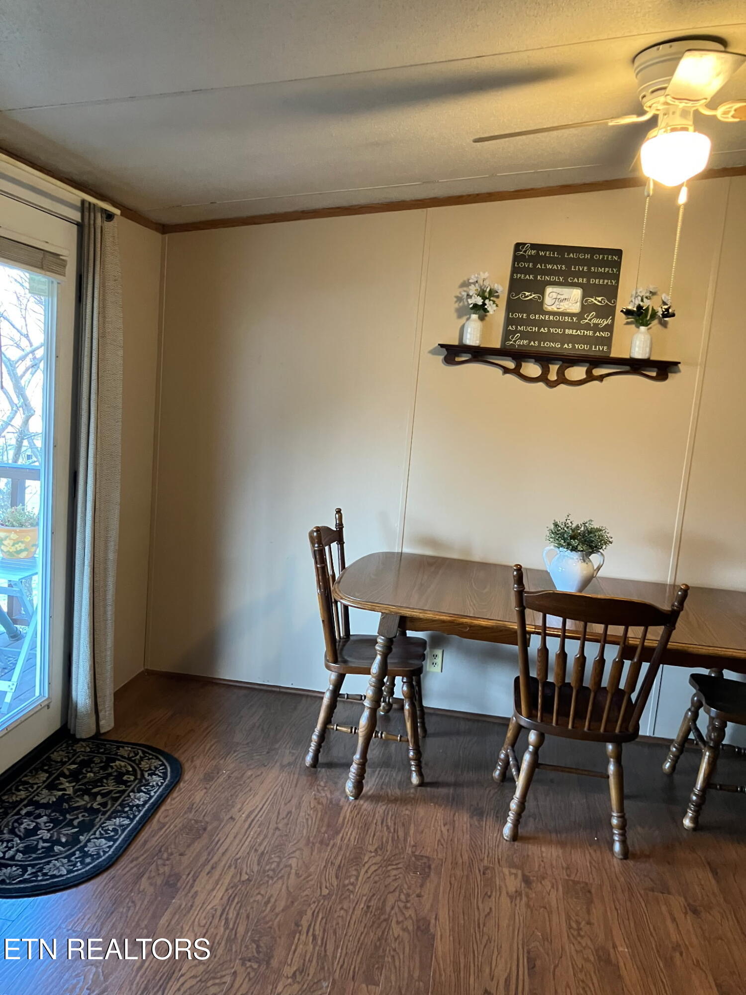 8275 Brimstone Road Robbins, TN 37852 - Photo 57 of 59 7650936454439125733