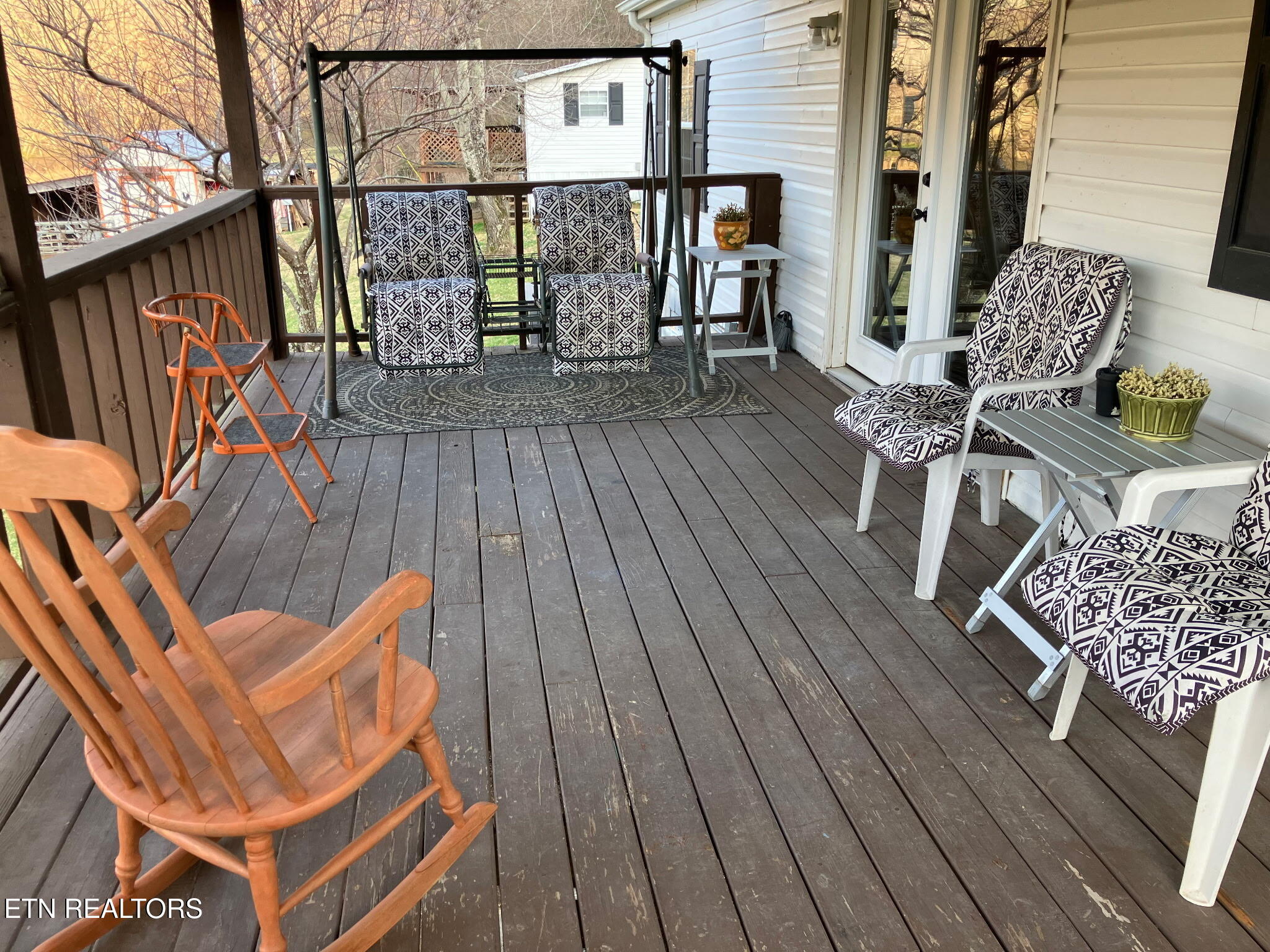 8275 Brimstone Road Robbins, TN 37852 - Photo 58 of 59 8065159054914451964