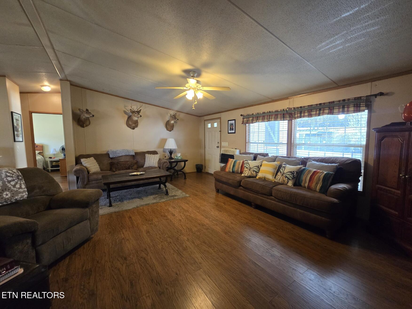 8275 Brimstone Road Robbins, TN 37852 - Photo 7 of 59 20260122_121848