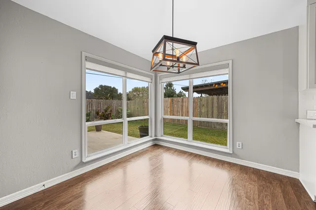 $369,900 | 3422 Mcmahon Way, Missouri City, TX 77459