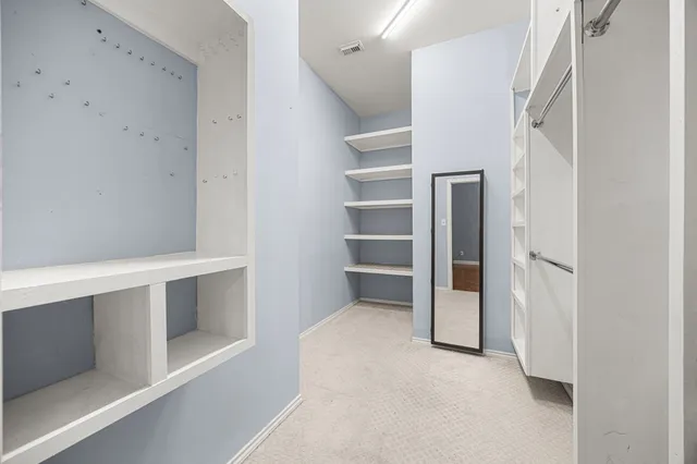 $369,900 | 3422 Mcmahon Way, Missouri City, TX 77459