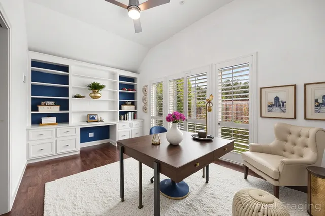 $369,900 | 3422 Mcmahon Way, Missouri City, TX 77459