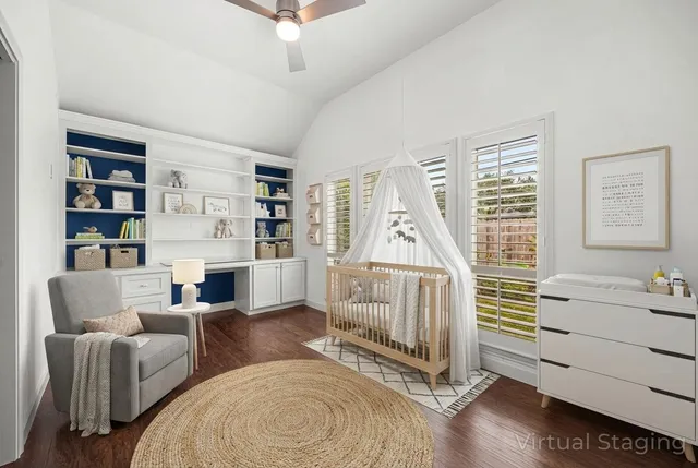 $369,900 | 3422 Mcmahon Way, Missouri City, TX 77459