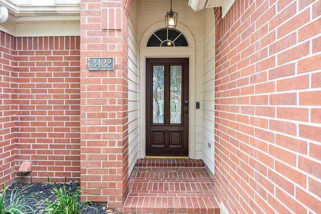 $369,900 | 3422 Mcmahon Way, Missouri City, TX 77459