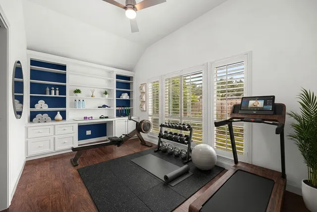 $369,900 | 3422 Mcmahon Way, Missouri City, TX 77459