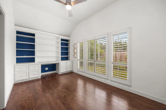 $369,900 | 3422 Mcmahon Way, Missouri City, TX 77459