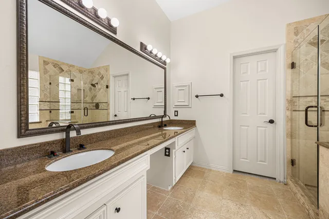 $369,900 | 3422 Mcmahon Way, Missouri City, TX 77459