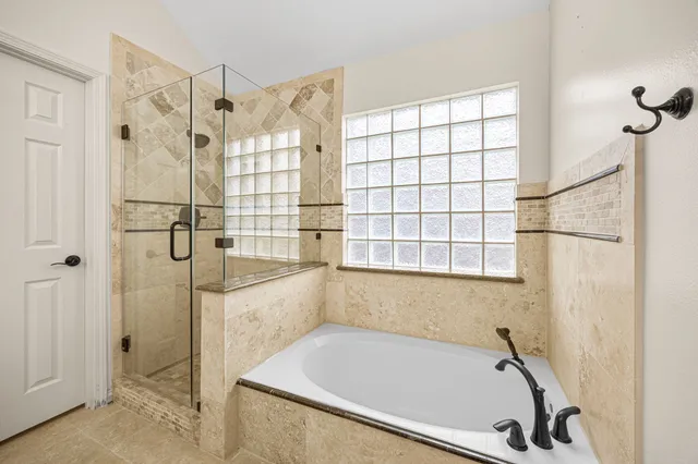 $369,900 | 3422 Mcmahon Way, Missouri City, TX 77459