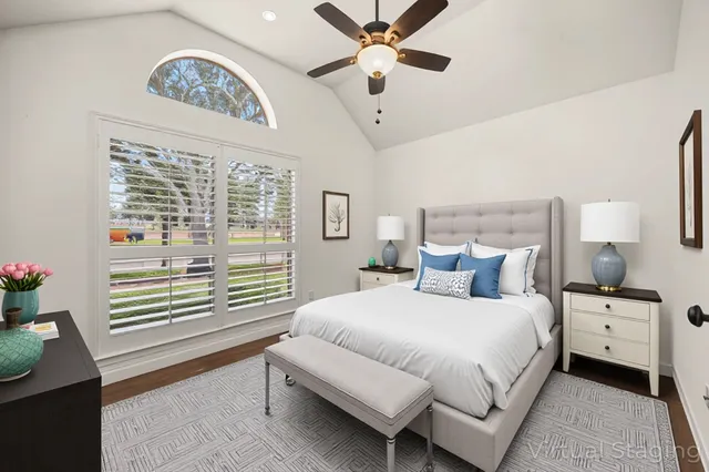 $369,900 | 3422 Mcmahon Way, Missouri City, TX 77459