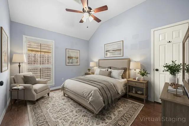 $369,900 | 3422 Mcmahon Way, Missouri City, TX 77459