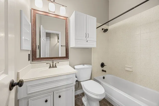 $369,900 | 3422 Mcmahon Way, Missouri City, TX 77459