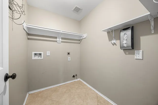 $369,900 | 3422 Mcmahon Way, Missouri City, TX 77459