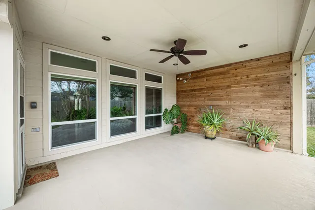 $369,900 | 3422 Mcmahon Way, Missouri City, TX 77459