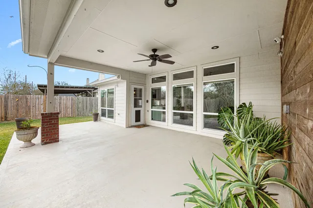 $369,900 | 3422 Mcmahon Way, Missouri City, TX 77459