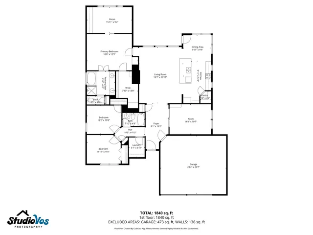 $369,900 | 3422 Mcmahon Way, Missouri City, TX 77459