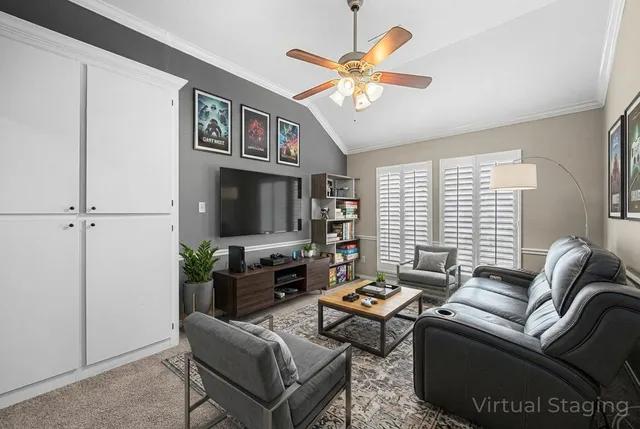 $369,900 | 3422 Mcmahon Way, Missouri City, TX 77459