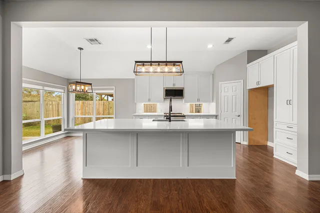 $369,900 | 3422 Mcmahon Way, Missouri City, TX 77459