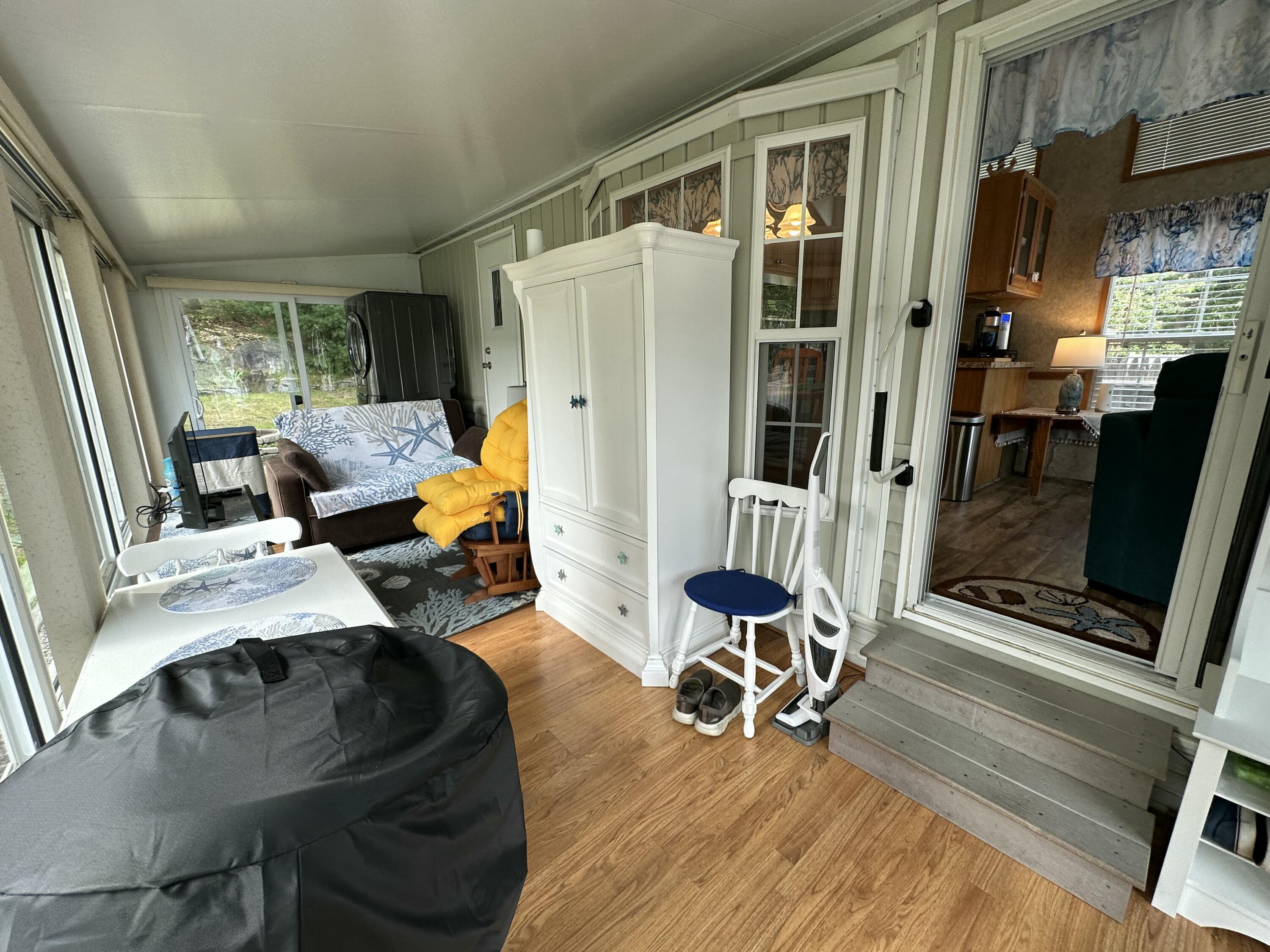 150 Chapel Road, Unit A1 Wells, ME 04090 - Photo 27 of 34 IMG_7629