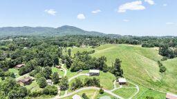 1800 Mountain Ridge Road Newport, TN 37821 - Photo 42 of 44 sbmyx_4A