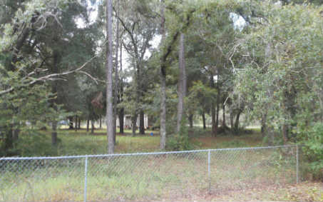 85082 Madeline Road Yulee, FL 32097 - Photo 3 of 6 Gallery Image 3