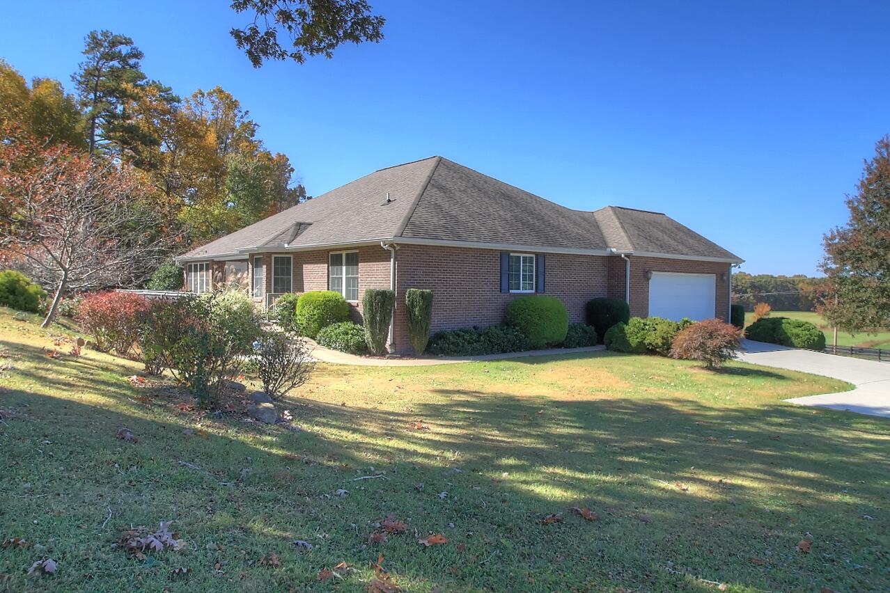 2320 Lily Road London, KY 40744 - Photo 8 of 80 B8CCB082-5CB6-47E7-B983-DA0100438379