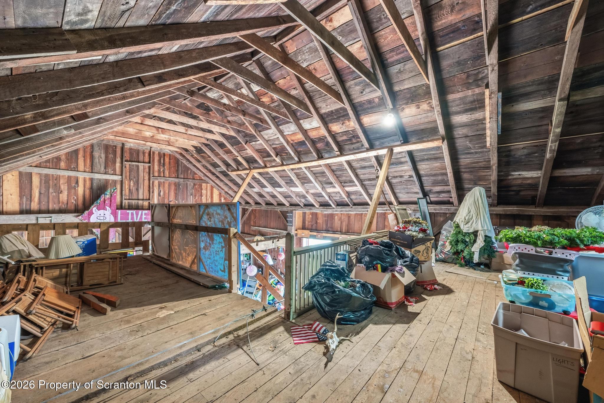 39 Golf Course Road Dallas, PA 18612 - Photo 67 of 111 DSC_8276-2