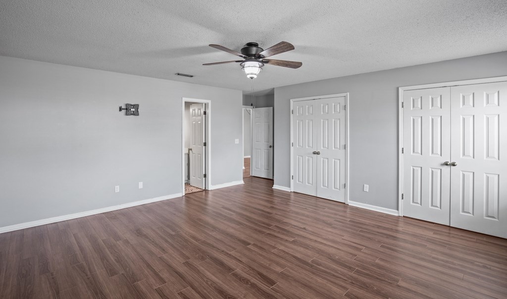108 Periwinkle Court Dothan, AL 36301 - Photo 11 of 26