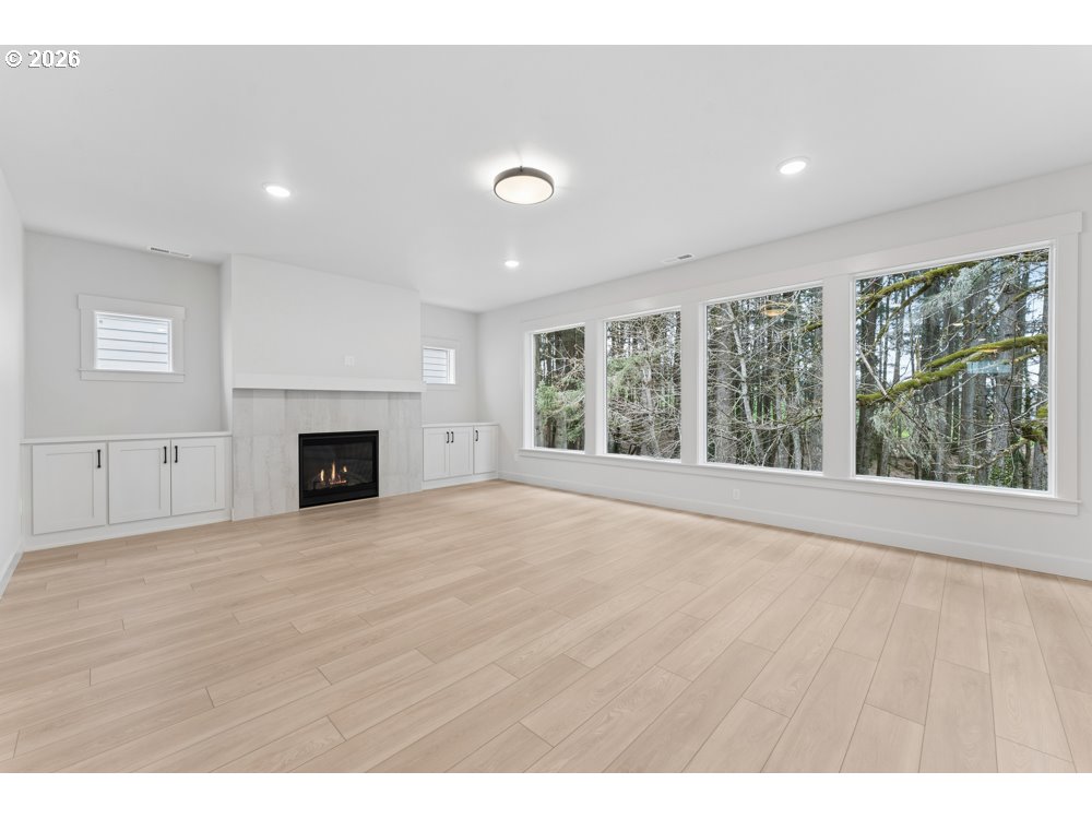 867 Butte Drive Forest Grove, OR 97116 - Photo 11 of 13